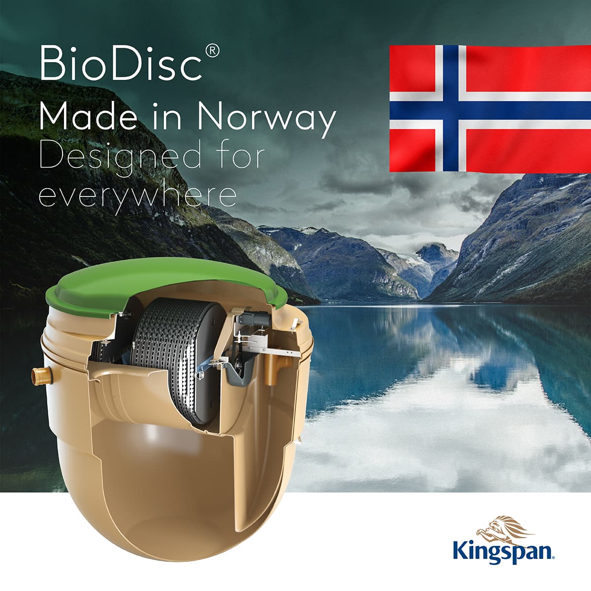 Pouzdanost kroz decenije