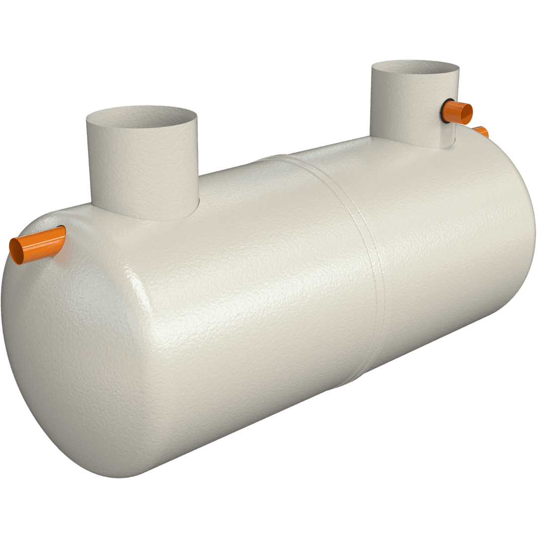 Septička jama Sigma