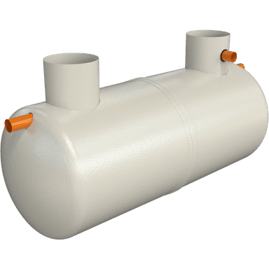 Septička jama Sigma